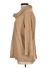J.Jill Tan Turtleneck Sweater Size M (tall) - photo 5