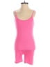 Unbranded Pink Romper Size XS (estimated) - photo 1