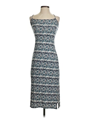Tart Casual Dress (view 1)