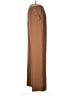 Entro Brown Casual Pants Size M - photo 5