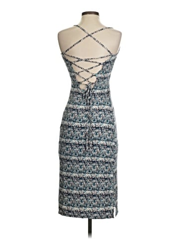 Tart Casual Dress (view 2)