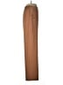 Entro Brown Casual Pants Size M - photo 4