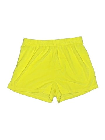 Sanctuary Athletic Shorts (view 1)