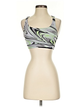 Lululemon Athletica Tank Top