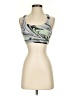 Lululemon Athletica Gray Tank Top Size 4 - photo 1
