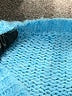 Unbranded Blue Cardigan Size S - photo 7
