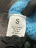 Unbranded Blue Cardigan Size S - photo 8
