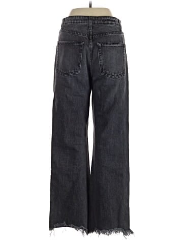 Carmar Jeans (view 2)