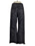 Carmar 100% Cotton Gray Jeans Size 26 waist - photo 2