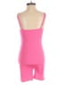Unbranded Pink Romper Size XS (estimated) - photo 2