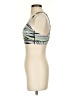 Lululemon Athletica Gray Tank Top Size 4 - photo 5