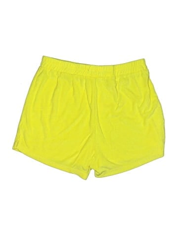 Sanctuary Athletic Shorts (view 2)