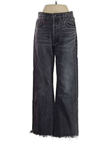 Carmar Jeans (view 1)