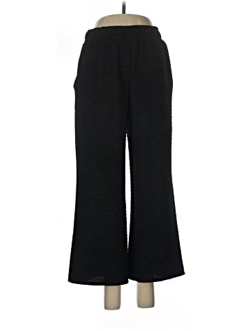 First Love Dress Pants (view 1)