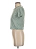 Next Level Apparel Green Short Sleeve T-Shirt Size XS - photo 5
