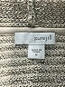 Purejill Tan Cardigan Size M - photo 7