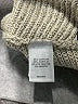 Purejill Tan Cardigan Size M - photo 8