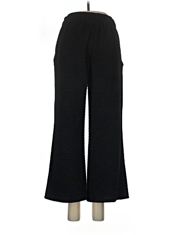 First Love Dress Pants (view 2)
