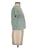 Next Level Apparel Green Short Sleeve T-Shirt Size XS - photo 4