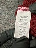 Entro Burgundy Turtleneck Sweater Size S - photo 8