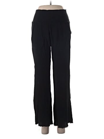 Three Dots Active Pants (view 1)