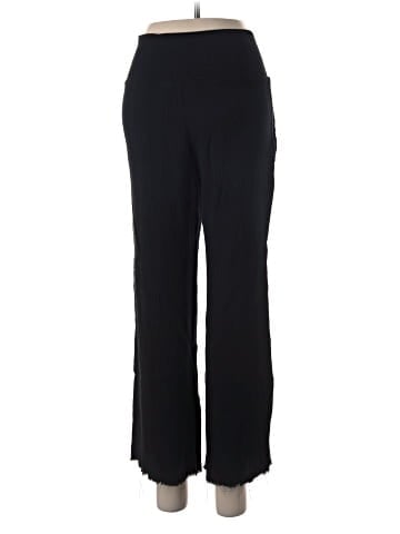 Three Dots Active Pants (view 2)