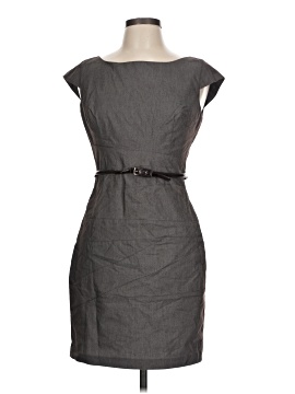 A. Byer Juniors' Dresses On Sale Up To 90% Off Retail | ThredUp