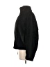 Vince. 100% Polyester Black Faux Fur Jacket Size M - photo 5