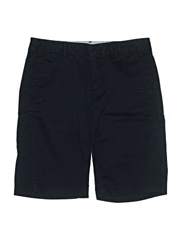 L.L.Bean Cargo Shorts (view 1)