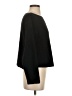 Everlane 100% Cashmere Black Cashmere Pullover Sweater Size S (estimated) - photo 4