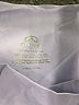 Sunzel Purple Active Pants Size XL - photo 7