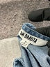 BB Dakota Blue Tank Top Size S - photo 7