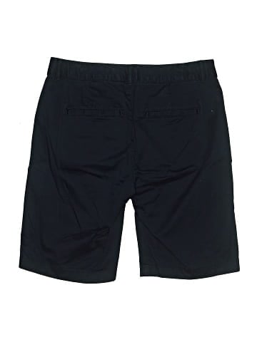 L.L.Bean Cargo Shorts (view 2)