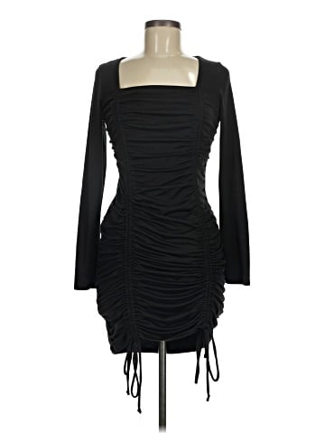 Fashion Nova Cocktail Dress (view 1)