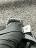Unbranded Gray Short Sleeve T-Shirt Size M - photo 7