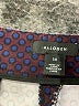 Halogen Purple Casual Pants Size 14 - photo 4
