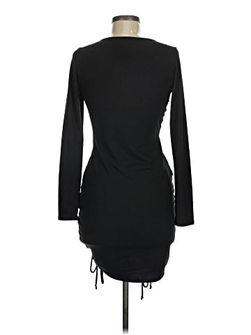 Fashion Nova Cocktail Dress (view 2)