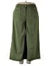 Suzanne Betro Green Cargo Pants Size 3X - photo 1