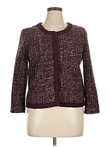 Rafaella Jacket (view 1)