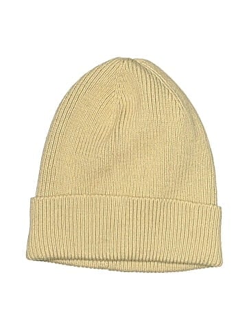 Gap Beanie (view 1)