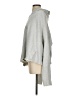 CAbi Gray Poncho Size XS - photo 5