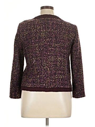 Rafaella Jacket (view 2)