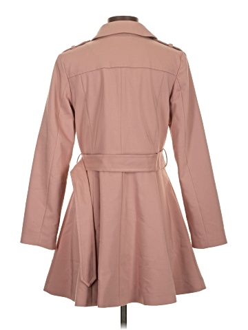Kate Spade New York Trenchcoat (view 2)