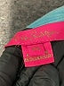 Lilly Pulitzer Blue Cardigan Size XS - photo 7