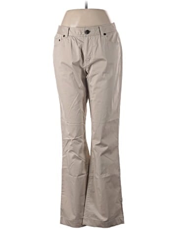 Tommy Hilfiger Casual Pants (view 1)