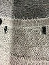 Unbranded Gray Pullover Sweater Size S (estimated) - photo 7