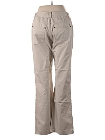 Tommy Hilfiger Casual Pants (view 2)