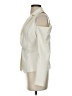 BCBGMAXAZRIA Ivory Blazer Size XXS - photo 5