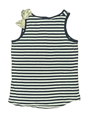 Crewcuts Sleeveless T-Shirt (view 2)