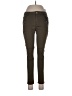 Zara Basic Brown Jeggings Size 10 - photo 1